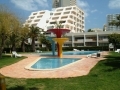 Pool / Piscina